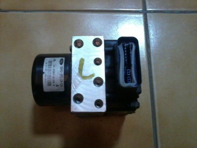 modul abs Ford Focus m1.jpg