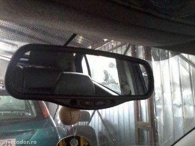 3238876_1_644x461_vand-oglinda-heliomata-originala-ptr-ford-mondeo-mk3-01-06-bucuresti-sectorul-3.jpg (29.32 KiB) Vizualizat de 1372 ori 3238876_1_644x461_vand-oglinda-heliomata-originala-ptr-ford-mondeo-mk3-01-06-bucuresti-sectorul-3.jpg