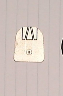 Buttons.jpg (24.23 KiB) Vizualizat de 1369 ori Buttons.jpg