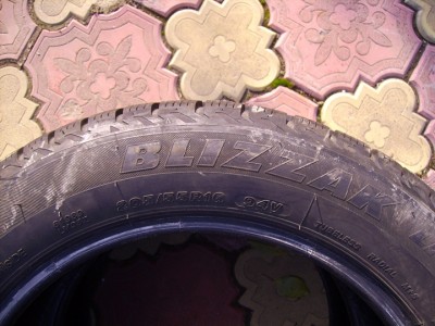 cauciuc 3.jpg (238.08 KiB) Vizualizat de 1638 ori cauciuc 3.jpg