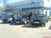 DSC00767.JPG