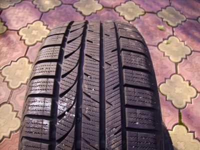 cauciuc.jpg (199.39 KiB) Vizualizat de 1638 ori cauciuc.jpg