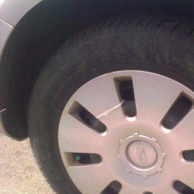09042012303.GIF