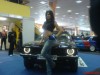 DSC00774.JPG