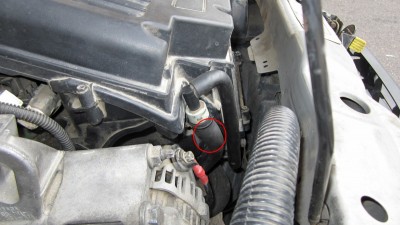 furtun Fiesta 2001 1.25L 16v DHF.jpg