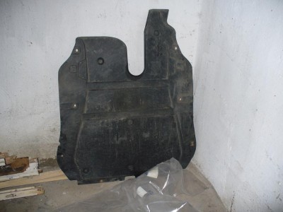 scut mocca 1.JPG (68.83 KiB) Vizualizat de 680 ori scut mocca 1.JPG
