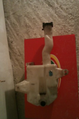 IMAG0099.jpg