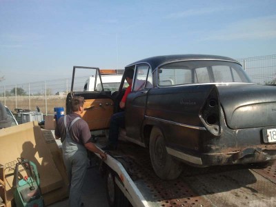 2012-10-15 14.48.18.jpg