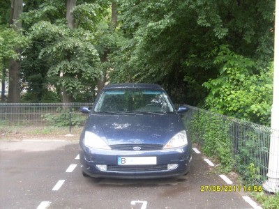 SDC10304.jpg (212.06 KiB) Vizualizat de 425 ori SDC10304.jpg