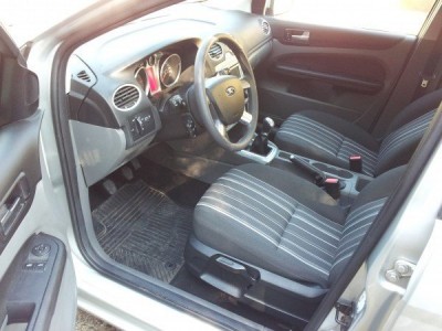 Vand-Ford-Focus-hatchback-2008-facelift-42656-208-large.jpg
