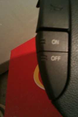 IMAG0103.jpg