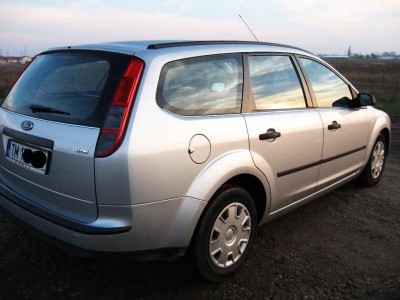 noiembrie 2012 014.jpg