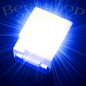 foto smd blue.JPG