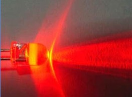 5 mm red.jpg