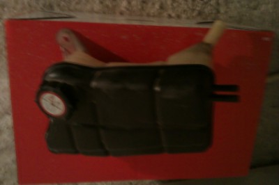 IMAG0098.jpg (192.58 KiB) Vizualizat de 788 ori IMAG0098.jpg