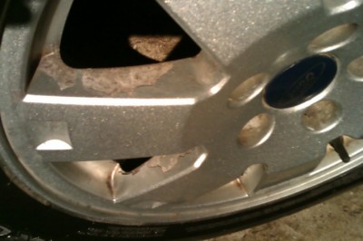 IMAG0086.jpg (248.1 KiB) Vizualizat de 831 ori IMAG0086.jpg