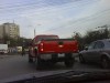 DSC00481.JPG