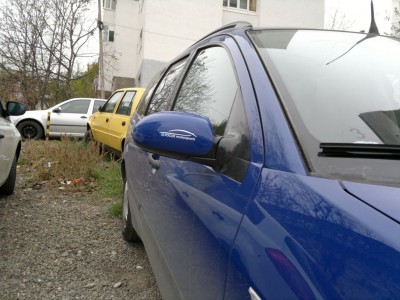 2012-11-17-201.jpg