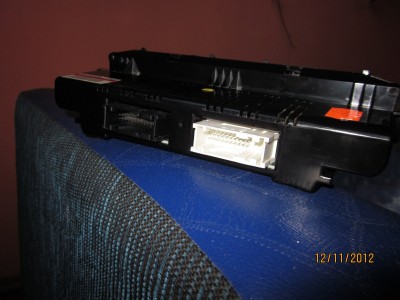 IMG_1469.JPG (299.13 KiB) Vizualizat de 4523 ori IMG_1469.JPG