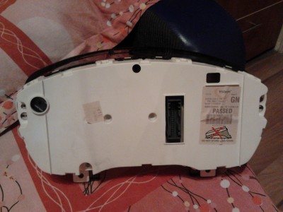 IMG 6589 (2).jpg (251.57 KiB) Vizualizat de 4523 ori IMG 6589 (2).jpg