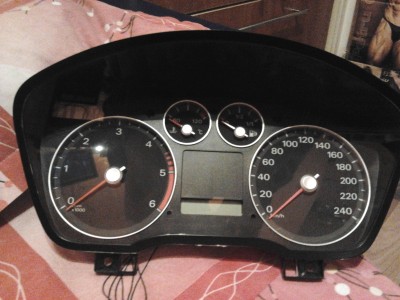 IMG 6589 (1).jpg (301.89 KiB) Vizualizat de 4523 ori IMG 6589 (1).jpg