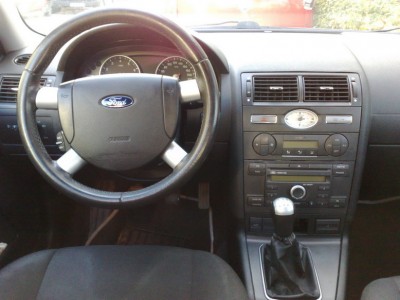 181120123010_resize.jpg (123.01 KiB) Vizualizat de 5224 ori 181120123010_resize.jpg