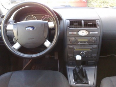 181120123011_resize.jpg (124.3 KiB) Vizualizat de 5224 ori 181120123011_resize.jpg