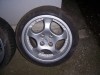 Picture 006.jpg
