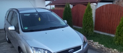 20121005_185545.jpg (87.71 KiB) Vizualizat de 348 ori 20121005_185545.jpg