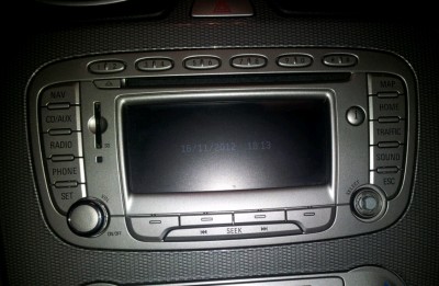 2012-11-19 14.03.45.jpg (648.07 KiB) Vizualizat de 1066 ori 2012-11-19 14.03.45.jpg