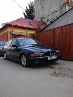 bmw-cristi-fata.JPG