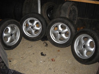 Peugeot ford citroen.JPG