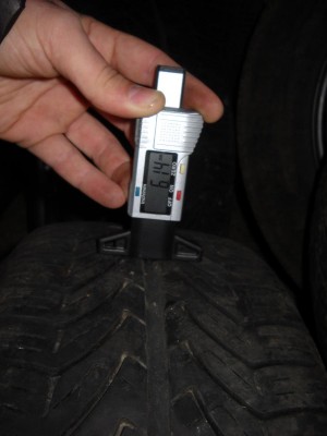 Peugeot ford citroen (1).JPG