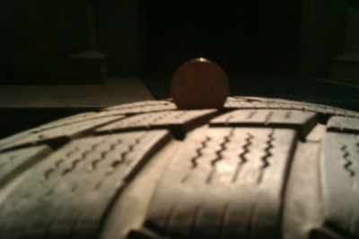 IMAG0088.jpg