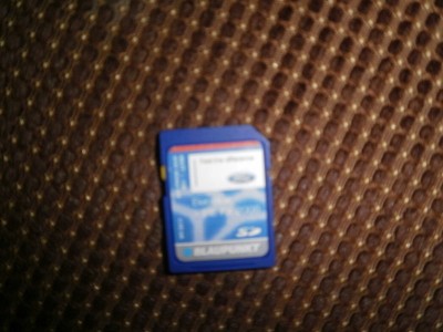 rsz_pb200299.jpg (92.8 KiB) Vizualizat de 740 ori rsz_pb200299.jpg