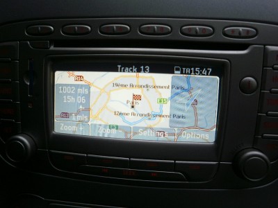 rsz_pb070082.jpg (80.81 KiB) Vizualizat de 717 ori rsz_pb070082.jpg