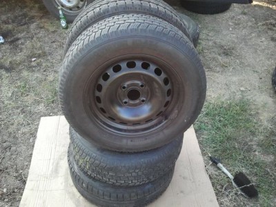 2012-09-19 17.22.55.jpg