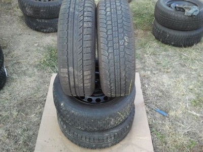 2012-09-19 17.23.04.jpg