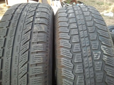 2012-09-19 17.23.10.jpg