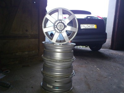 DSC_0118.jpg (90.16 KiB) Vizualizat de 754 ori DSC_0118.jpg