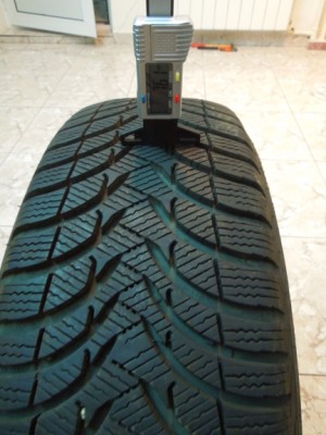 Anvelope Michelin 5.jpg