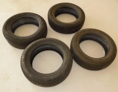 Anvelope Michelin.jpg