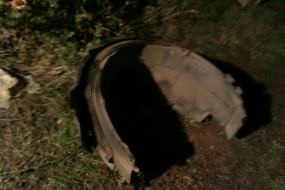 IMAG0090.jpg