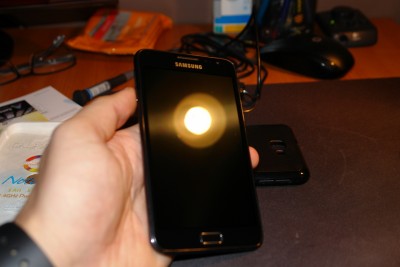 DSC00003.JPG (516.26 KiB) Vizualizat de 567 ori DSC00003.JPG