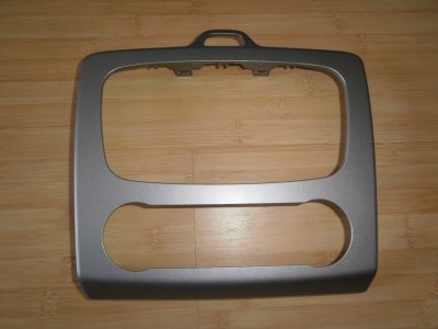 rsz_pb230313.jpg (69.14 KiB) Vizualizat de 2024 ori rsz_pb230313.jpg