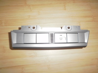 rsz_pb230314.jpg (67.72 KiB) Vizualizat de 2023 ori rsz_pb230314.jpg