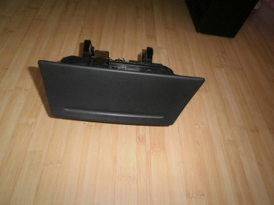 rsz_pb230315.jpg (63.71 KiB) Vizualizat de 2024 ori rsz_pb230315.jpg