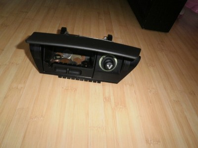 rsz_pb230316.jpg (69.22 KiB) Vizualizat de 2024 ori rsz_pb230316.jpg