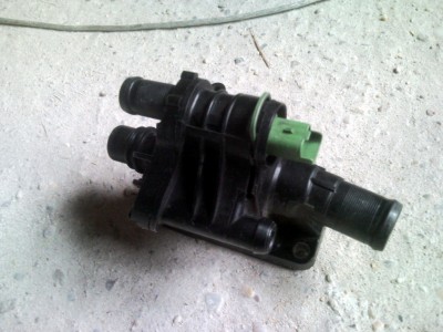 corp termostat 2.jpg