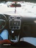 Picture 002.jpg